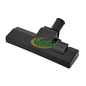 Щетка (насадка) ZR900301 для пылесоса Rowenta, Moulinex, Tefal (RS-RT2298)